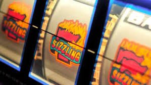 joy slot Slots