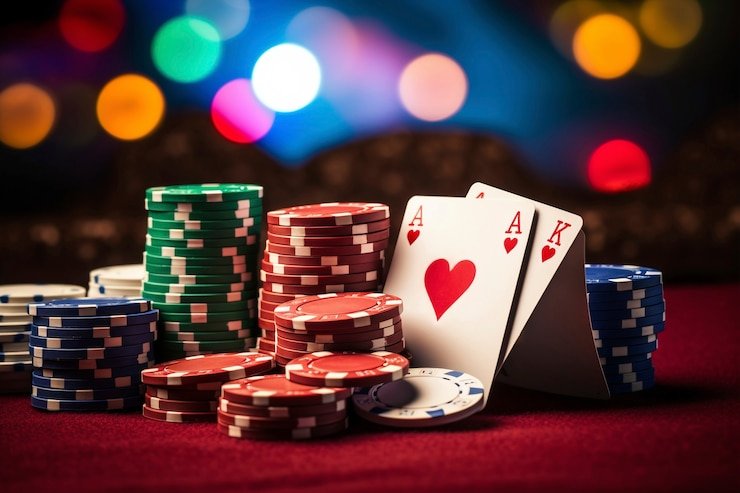 joy slot Sportsbook